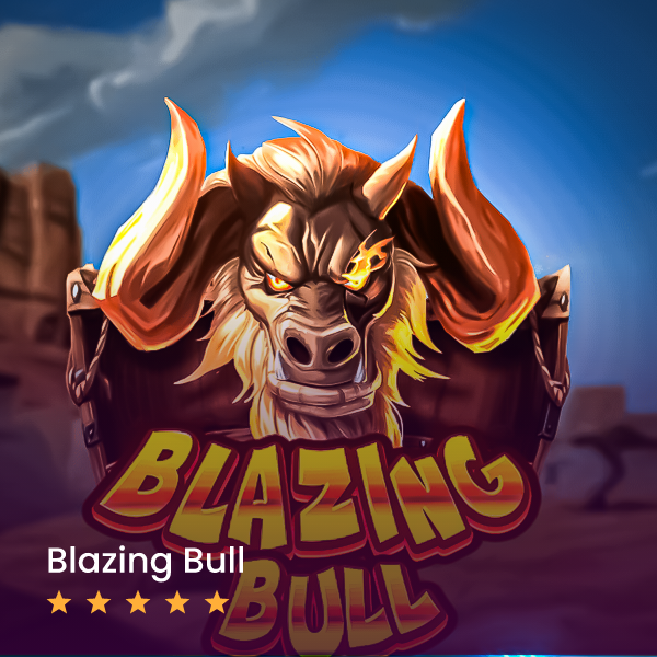 Most Popular Game 1