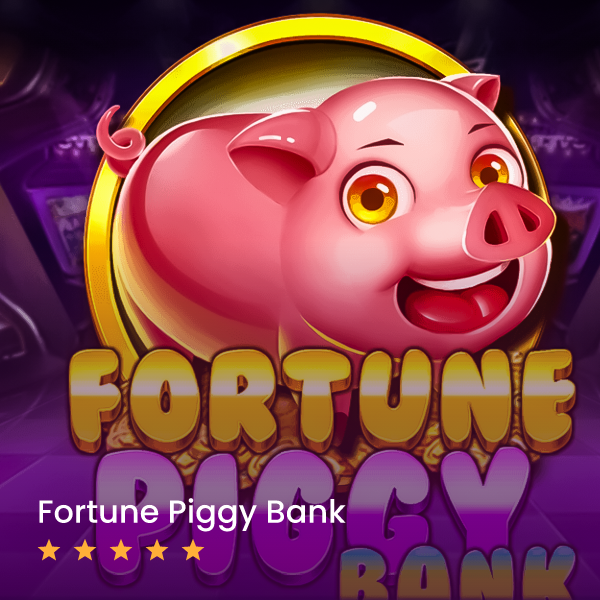 Most Popular Game 2